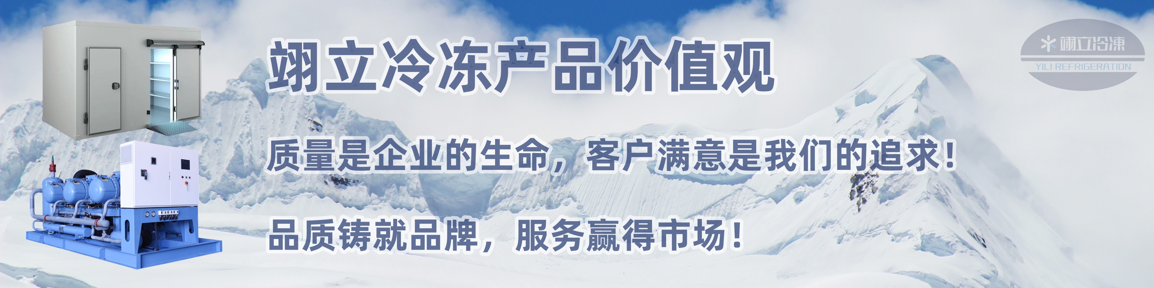 CMS,免費(fèi)CMS,免費(fèi)開源Java CMS,CMS系統(tǒng),Java CMS,CMS內(nèi)容管理系統(tǒng),企業(yè)CMS,HTML網(wǎng)頁模板,CMS模板,CMS源碼,網(wǎng)站源碼,信創(chuàng)系統(tǒng)軟件,安可系統(tǒng),網(wǎng)站建設(shè),模板網(wǎng)站,建站模板,建站工具,建站平臺(tái),建站工具
