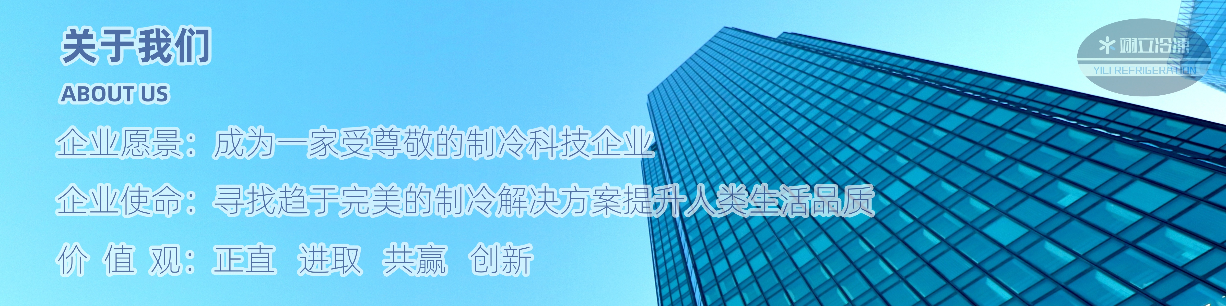 CMS,免費CMS,免費開源Java CMS,CMS系統(tǒng),Java CMS,CMS內容管理系統(tǒng),企業(yè)CMS,HTML網(wǎng)頁模板,CMS模板,CMS源碼,網(wǎng)站源碼,信創(chuàng)系統(tǒng)軟件,安可系統(tǒng),網(wǎng)站建設,模板網(wǎng)站,建站模板,建站工具,建站平臺,建站工具
