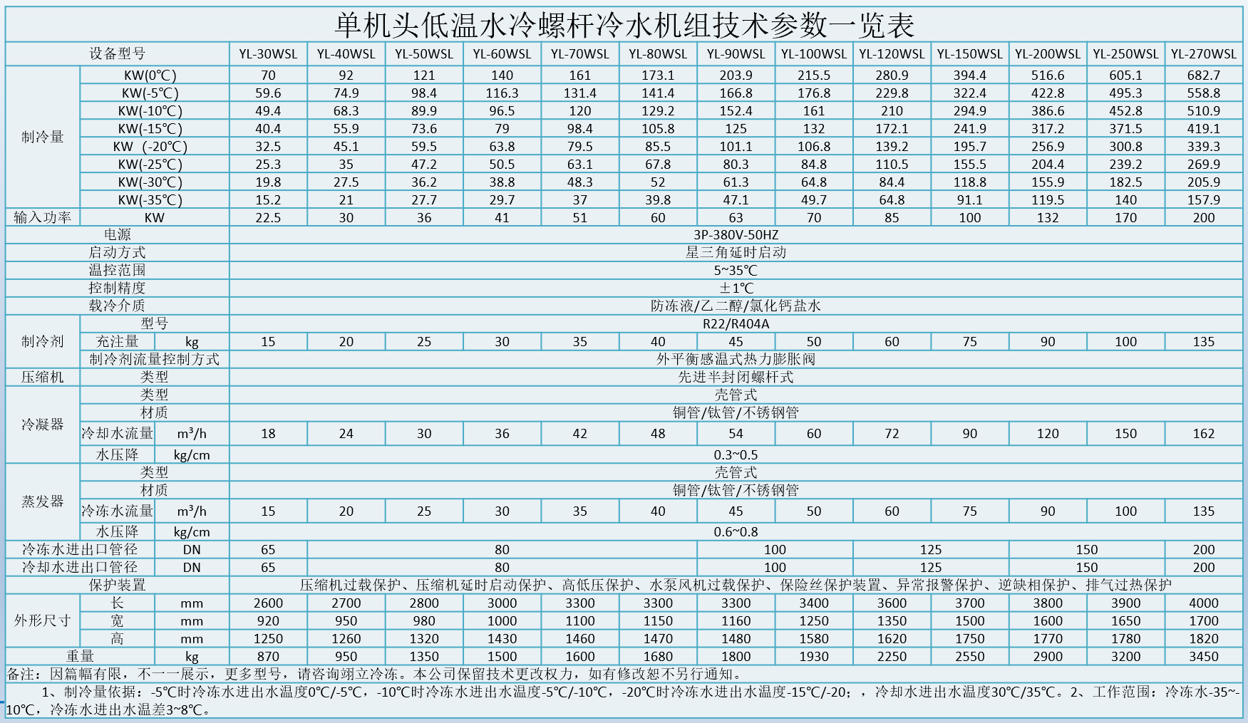1706715940707.png image.png