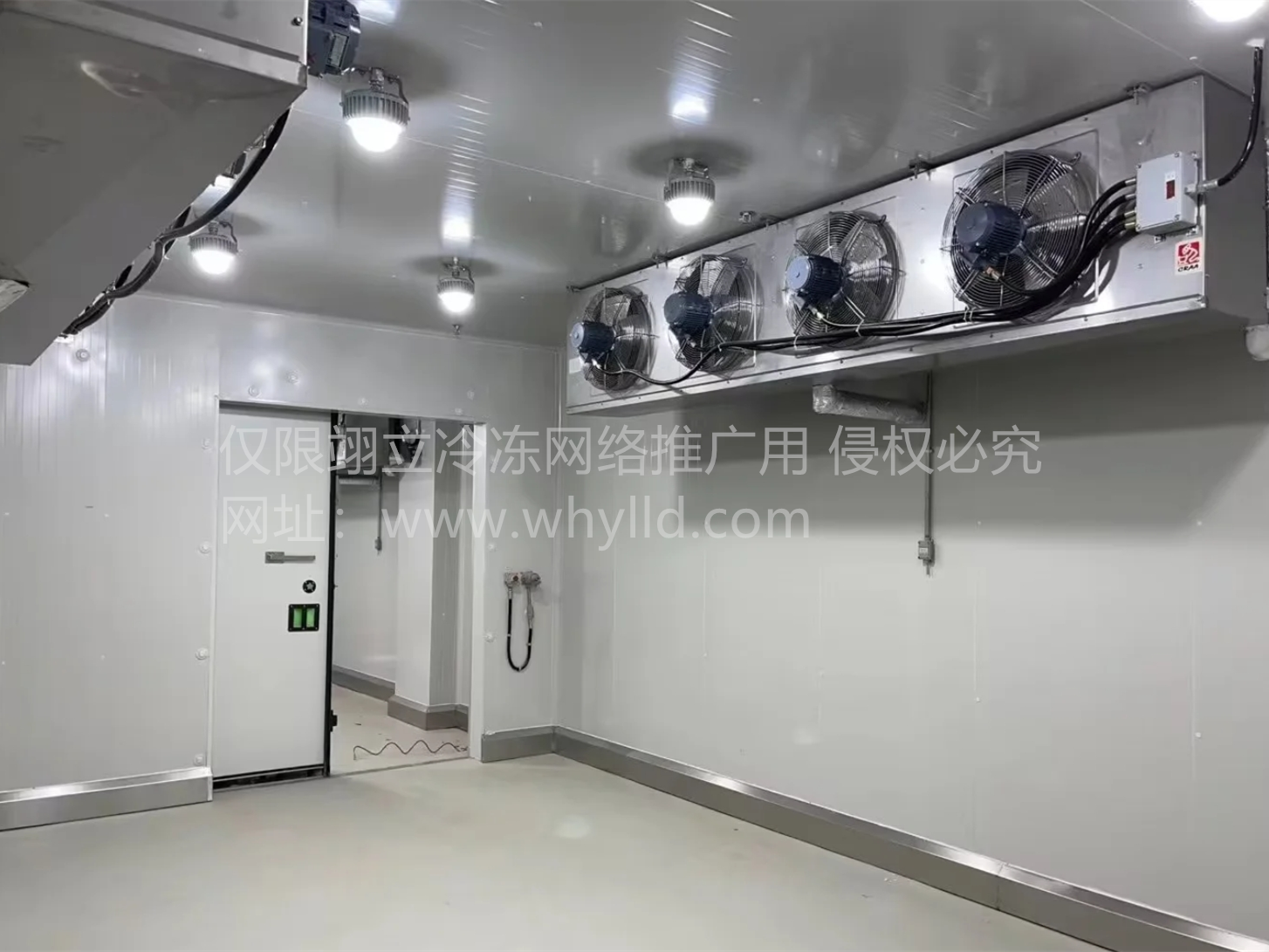 1707227356446.png 微信截圖_20240206213833_副本.png