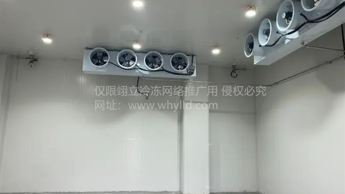1709251652131.png 微信截圖_20240301074615.png
