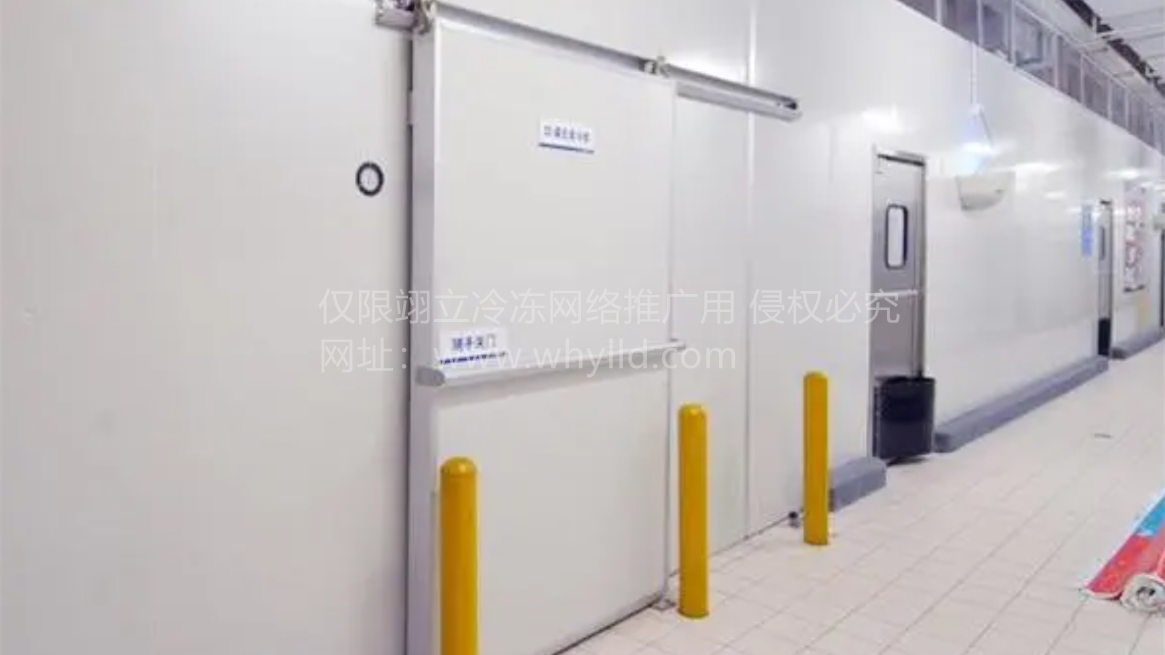 1709251972473.png 微信截圖_20240301074753.png