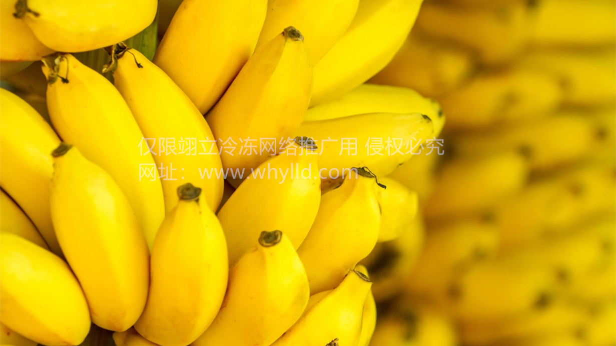 1709508315788.png 微信截圖_20240304071657.png